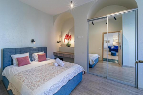 Kaunas Heart Apartment